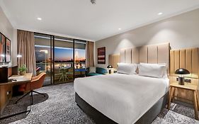 Crowne Plaza Perth By Ihg